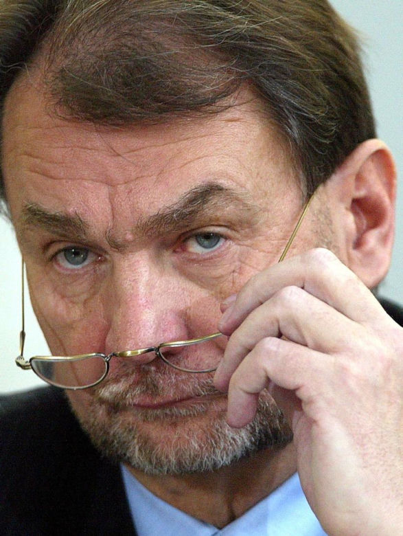 Jan Kulczyk
