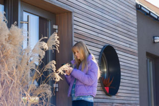 Pierwsza miłość, odcinek 4198