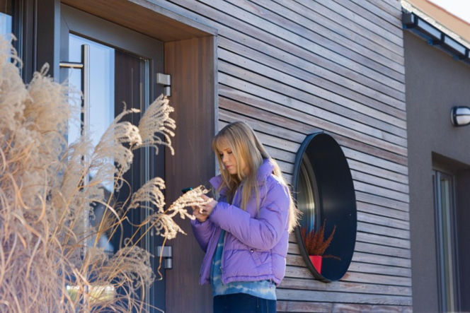 Pierwsza miłość, odcinek 4198