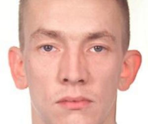 Te osoby z Bydgoszczy notorycznie uchylają się od płacenia alimentów! Widzieliście ich? [ZDJĘCIA]