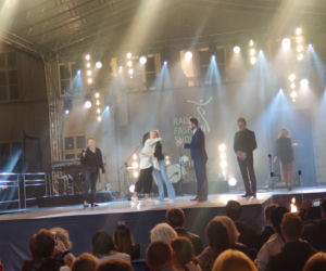 Radom Fashion Show 2021