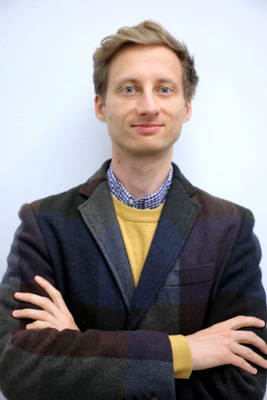 Poseł apeluje o udzielenie pomocy
