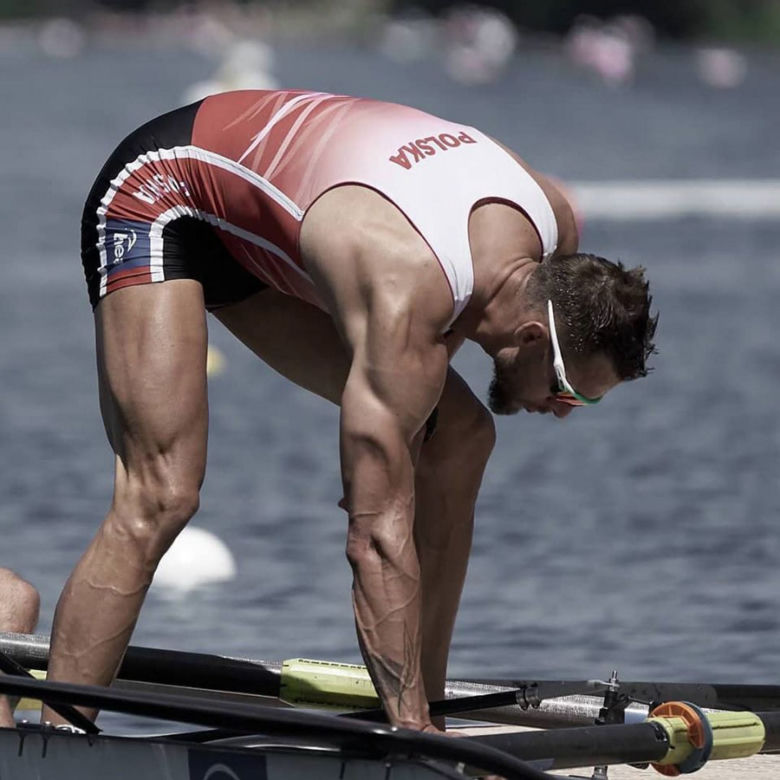 Marcin Brzeziński