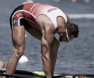 Marcin Brzeziński