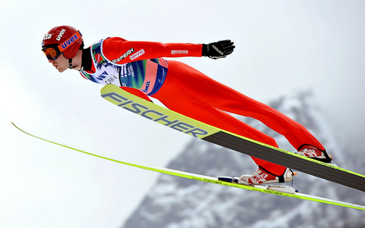 Harri Olli