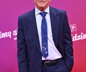 Ramówka TVP - wrzesień 2026