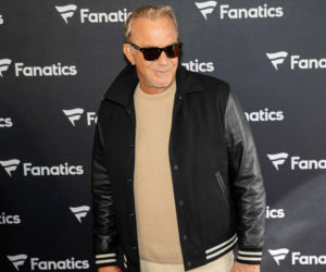 Super Bowll 2026: Gwiazdy na imprezie - Ciara, Cardi B, John Bon Jovi, Kevin Costner