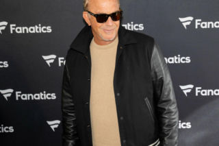 Super Bowll 2026: Gwiazdy na imprezie - Ciara, Cardi B, John Bon Jovi, Kevin Costner