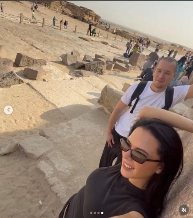 Krzysztof Zalewski, Kaeyra