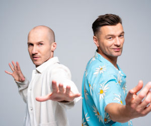 Światowy tenis wraca do Szczecina. Nadchodzi 33. edycja Invest in Szczecin Open