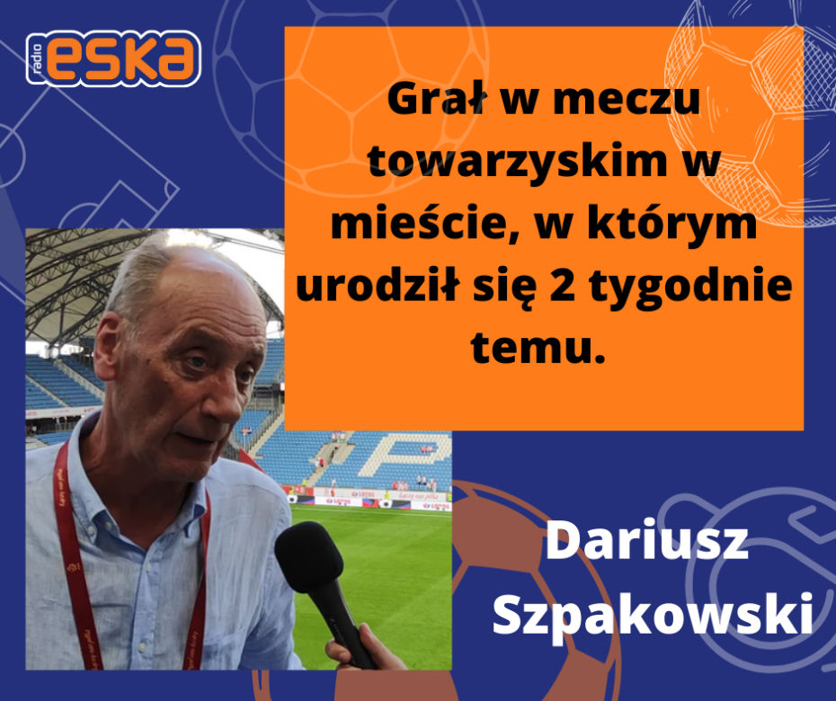 Najśmieszniejsze wpadki komentatorów sportowych! Zobacz!