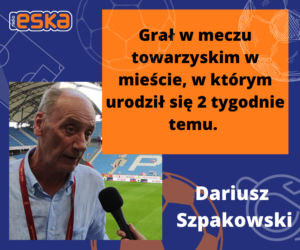 Najśmieszniejsze wpadki komentatorów sportowych! Zobacz!