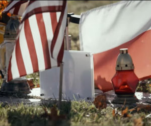 TVP zmienia ramówkę po ataku Trumpa na sojuszników