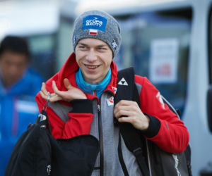 Aleksander Zniszczoł