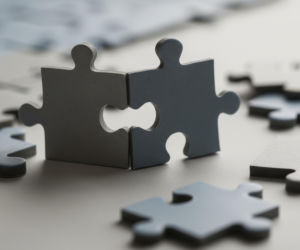 NATO a obrona Polski. Czy Rosja zaatakuje, a my zostaniemy sami?