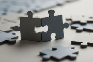 NATO a obrona Polski. Czy Rosja zaatakuje, a my zostaniemy sami?