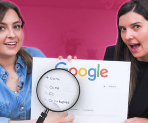 Czego nie powie Ci Google? Trycholog odpowiada na najczęściej zadawane pytania