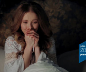 Zniewolona odc. 26. Natalia (Anna Sagajdaczna)