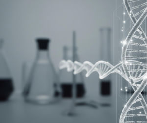 Putin o nieśmiertelności. Co powiedział o Bogu i biotechnologii?