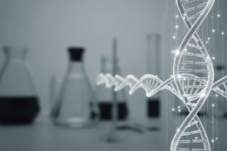 Putin o nieśmiertelności. Co powiedział o Bogu i biotechnologii?