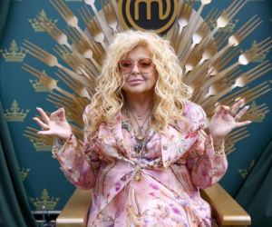 Wielka porażka Wojewódzkiego