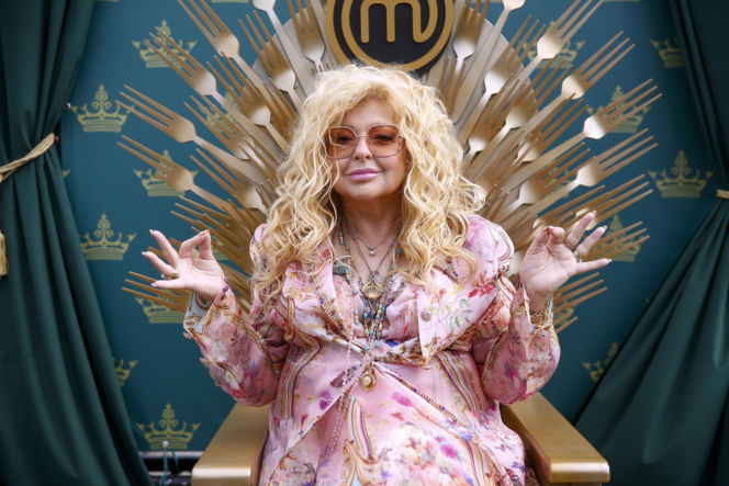 Wielka porażka Wojewódzkiego