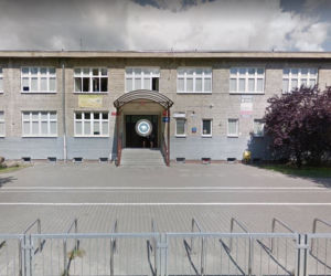 Najlepsze technika w Warszawie 2021