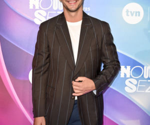 Wielka porażka Wojewódzkiego