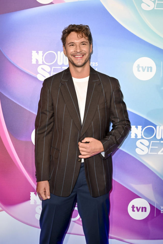 Wielka porażka Wojewódzkiego