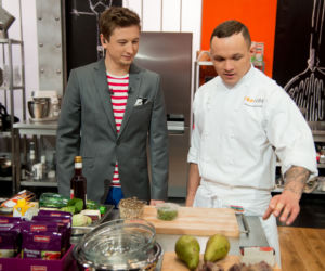 top chef, odcinek 8
