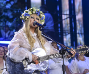 Maryla Rodowicz kończy 80 lat! Od lat łączy pokolenia, a jej piosenki pozostają nieśmiertelne