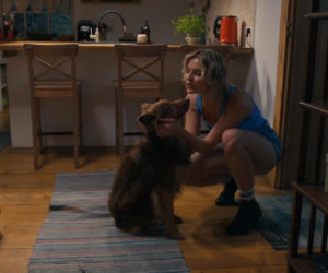 Barwy szczęścia, odcinek 3294: Janka się nie zawaha. Pokona ostatnią przeszkodę i wskoczy Mariuszowi do łóżka – ZDJĘCIA, WIDEO