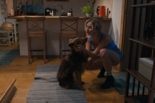 Barwy szczęścia, odcinek 3294: Janka się nie zawaha. Pokona ostatnią przeszkodę i wskoczy Mariuszowi do łóżka – ZDJĘCIA, WIDEO