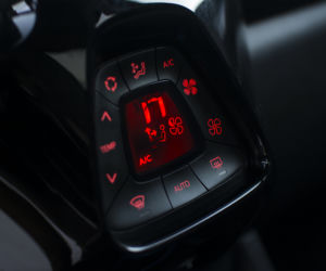 Toyota Aygo Selection x-treme 1.0 VVT-i 72 KM