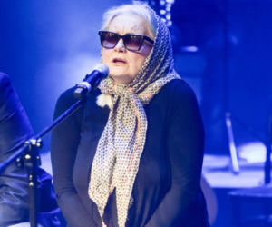Magda Umer
