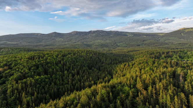 Szklarska Poręba