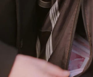 Miłość i nadzieja odc. 360. Levent