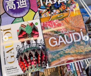 Tajemniczy wyjazd Wojewódzkiego! Fani nie mają wątpliwości