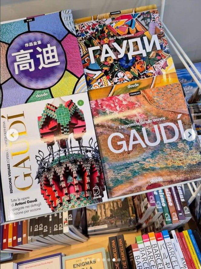 Tajemniczy wyjazd Wojewódzkiego! Fani nie mają wątpliwości