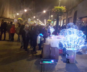 festiwal7
