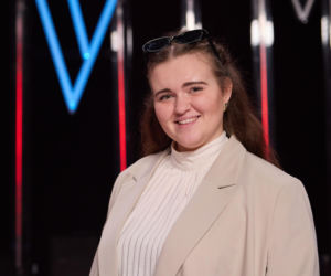 The Voice of Poland
