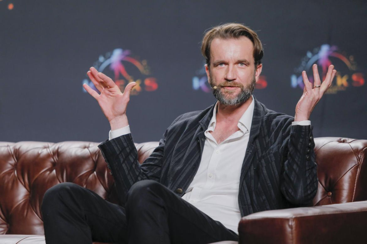 Tomasz Kot 