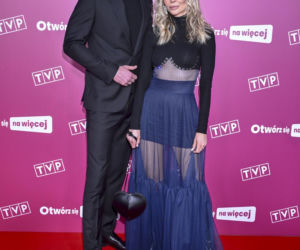 Najgorsze stylizacje z ramówki TVP