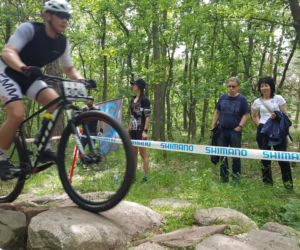 Północna Liga XC MTB