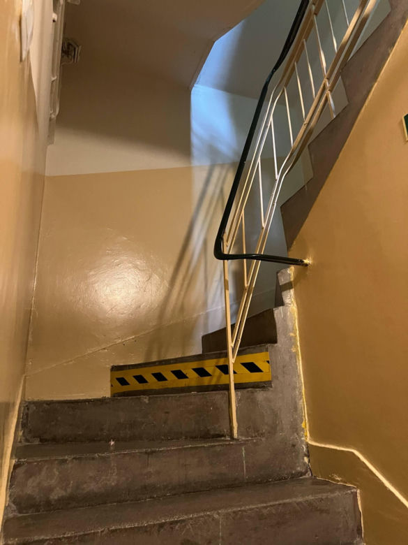 Przedszkole Specjalne nr 100 w Krakowie