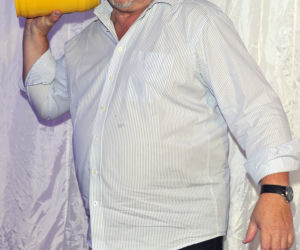 Andrzej Grabowski