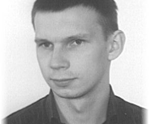 Przemysław Szyposzyński