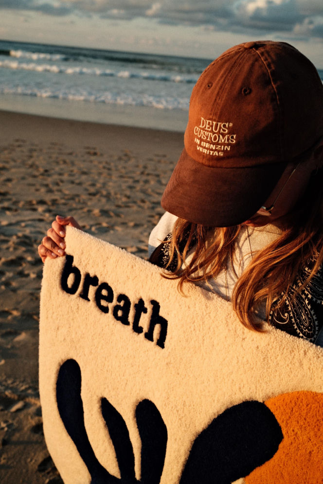 Wooleash - prace Kasi