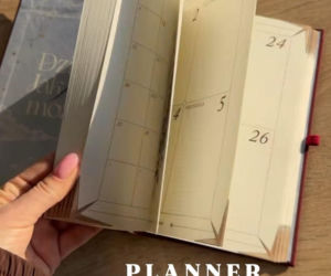 Ten manicure będzie hitem 2026 roku! Kamili Boś pokazała, że jest idealny na co dzień