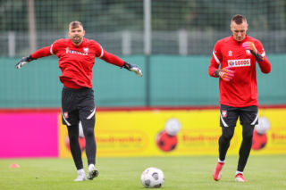 Transferowy hit w Ekstraklasie. Kadrowicz Jana Urbana ma wrócić do Polski! Sensacyjny kierunek